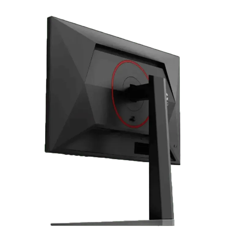 AOC-24G4 - FHD-Gaming - Monitor-1000px-v0007.webp AOC-24G4 - FHD-Gaming - Monitor-1000px-v0007.webp